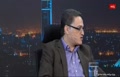 فیلم | کنایه محمد قوچانی به وحید جلیلی روی آنتن زنده صداوسیما