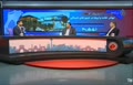 فیلم | جمله شوکه‌کننده روی آنتن زنده صداوسیما؛ خانه‌هایی به قیمت متری یک میلیارد تومان در تهران!