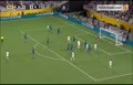 فیلم | خلاصه دیدار منچسترسیتی 3-4 الهلال (جام جهانی باشگاه‌ها)