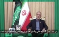 فیلم | پزشکیان: شعار «مرگ بر آمریکا» به‌هیچ‌وجه به معنای مرگ بر مردم یا حتی مسئولان آمریکا نیست