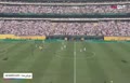 فیلم | خلاصه دیدار پاری سن ژرمن 4-0 رئال مادرید (نیمه نهایی جام جهانی باشگاهها) فیلم | خلاصه دیدار پاری سن ژرمن 4-0 رئال مادرید (نیمه نهایی جام جهانی باشگاهها)