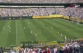 فیلم | خلاصه دیدار رئال مادرید 3-2 دورتموند (یک چهارم نهایی جام جهانی باشگاه‌ها)