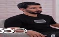 فیلم | اولین واکنش رضا شکاری به شایعه برگزاری پارتی با بازیکنان سپاهان