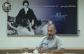 فیلم | استاد علوم ارتباطات اجتماعی: در صداوسیما، چند هزار میلیارد تومان از جیب ملت پرداخت می‌شود