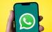 واتس‌اپ,هوش مصنوعی واتس‌اپ