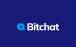 بیت چت,پیام رسان بدون نیاز به اینترنت Bitchat