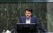 حامد یزدیان,صحبت های حامد یزدیان درباره انتقال آب دریای عمان به اصفهان