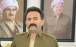 خورشید هرکی,تسلیم شدن خورشید هرکی