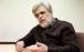 محمد مهاجری,صحبت های محمد مهاجری خطاب به پزشکیان