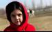 اعدام,اجرای حکم اعدام قاتل دختر شش‌ساله بوکانی