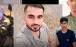 تصادف,جان باختن چهار جوان در سانحه رانندگی محور دژگان