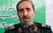 سردار علی شادمانی,شهادت سردار علی شادمانی