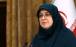 فاطمه مهاجرانی,سخنگوی دولت