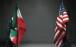 ایران و آمریکا,مذاکره ایران و آمریکا