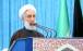 کاظم صدیقی,امام جمعه تهران