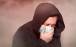 آلودگی هوا در اصفهان,آلودگی هوای اصفهان