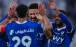 تیم الهلال,انصراف الهلال از حضور در سوپر جام عربستان