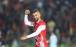 سردار دورسون,جدایی سردار دورسون از پرسپولیس
