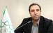قتل معاون زاکانی,حکم قصاص برای قاتلان معاون زاکانی
