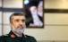 سردار حاجی زاده,صحبت های خانواده سردار حاجی زاده