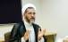 احمد مازنی,صحبت های احمد مازنی درباره مسدولان کشور