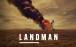 سریال Landman,سریال لندمن