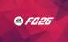 بازی FC 26,کاور بازی FC 26