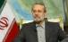 لاریجانی,تهدید به ترور لاریجانی