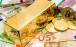 قیمت دلار سکه طلا,قیمت سکه طلا دلار در 10 تیر 1404