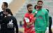 بیرانوند,شرط رضایت پرسپولیس در ماجرای بیرانوند؛