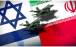 ایران و اسرائیل,آغاز آتش بس میان ایران و اسرائیل