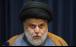 مقتدی صدر,مقتدی صدر خواستار انحلال و خلع سلاح فوری حشدالشعبی