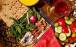 وعده غذایی,عواقب حذف وعده غذایی