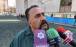 وحید قلیچ,مدیرعامل پرسپولیس,دروازه‌بان سابق پرسپولیس