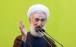 کاظم صدیقی به نماز جمعه تهران,فساد ازگل