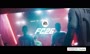 انتشار اولین تریلر بازی FC 26