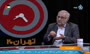 فیلم | کارشناس صداوسیما: زمین‌های فلسطین را متاسفانه یک مسلمان سید ایرانی خرید و به یهودیان فروخت!
