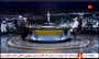 فیلم | کارشناس صداوسیما: اسرائیل تا یک هفته دیگر به ایران حمله نظامی خواهد کرد