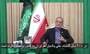 فیلم | پزشکیان: شعار «مرگ بر آمریکا» به‌هیچ‌وجه به معنای مرگ بر مردم یا حتی مسئولان آمریکا نیست