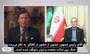 فیلم | پزشکیان: آمریکا قول داده بود که اسرائیل حمله نخواهد کرد