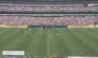 فیلم | خلاصه دیدار پاری سن ژرمن 4-0 رئال مادرید (نیمه نهایی جام جهانی باشگاه‌ها)