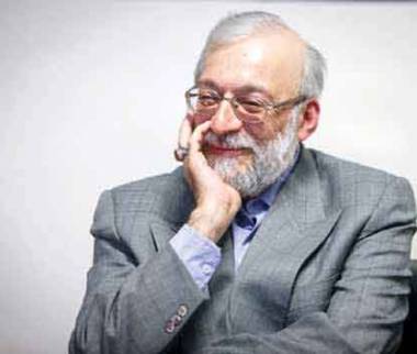 جواد لاریجانی,واکنش ها به اظهارات لاریجانی علیه ترامپ