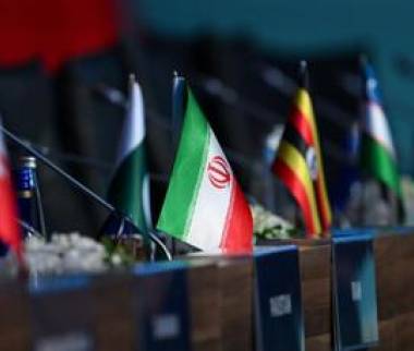 احتمال برگزاری مذاکرات جدید هسته‌ای میان ایران و اروپا,مذاکرات ایران و اروپا