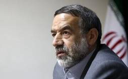 ترور رئیسی,ادعای ترور رئیسی