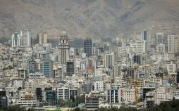 بازار مسکن,استراحت تابستانه در بازار مسکن