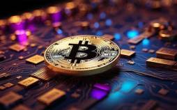 بیت کوین,رشد بیت کوین