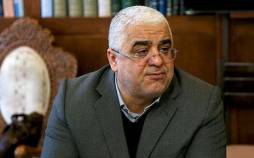 جعفرزاده ایمن‌آبادی,صحبت های جعفرزاده ایمن‌آبادی درباره تندروها در ایران