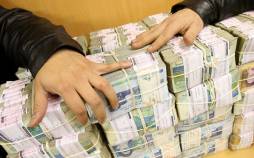 ابربدهکاران بانکی,لیست جدید ابربدهکاران بانکی