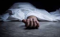 قتل عمدی در مشهد,افشای زوایای جدید در پرونده سقوط دختر ۲۰ ساله از بالکن در مشهد