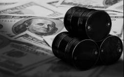 قیمت نفت,کاهش قیمت نفت